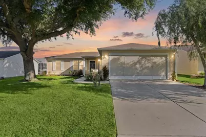 2018 Castano Place, The Villages, FL 32159 - Photo 1