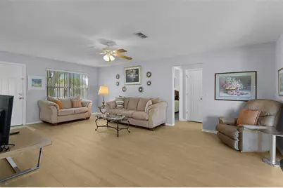 2018 Castano Place, The Villages, FL 32159 - Photo 10