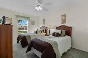 2018 Castano Pl, The Villages, FL 32159 - Photo 34