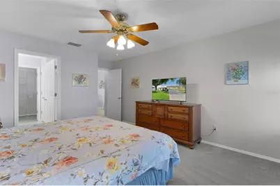 2018 Castano Place, The Villages, FL 32159 - Photo 30
