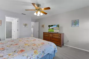 2018 Castano Pl, The Villages, FL 32159 - Photo 30