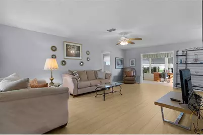 2018 Castano Place, The Villages, FL 32159 - Photo 12