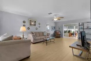 2018 Castano Pl, The Villages, FL 32159 - Photo 12