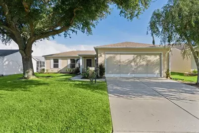 2018 Castano Place, The Villages, FL 32159 - Photo 4