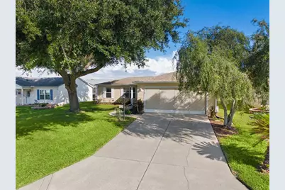 2018 Castano Place, The Villages, FL 32159 - Photo 46