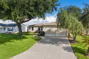2018 Castano Pl, The Villages, FL 32159 - Photo 46