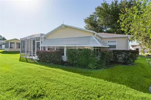 2018 Castano Pl, The Villages, FL 32159 - Photo 42