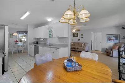 2018 Castano Place, The Villages, FL 32159 - Photo 20