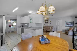 2018 Castano Pl, The Villages, FL 32159 - Photo 20