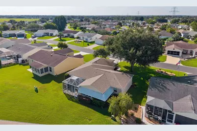 2018 Castano Place, The Villages, FL 32159 - Photo 48