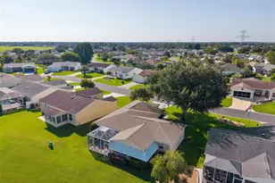 2018 Castano Pl, The Villages, FL 32159 - Photo 48