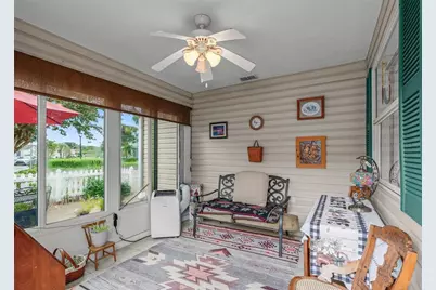1756 Morelos Road, The Villages, FL 32159 - Photo 6