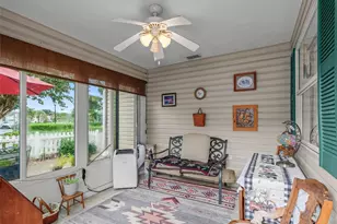 1756 Morelos Rd, The Villages, FL 32159 - Photo 6