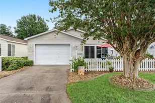 1756 Morelos Rd, The Villages, FL 32159 - Photo 1