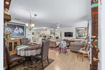 1756 Morelos Road, The Villages, FL 32159 - Photo 8