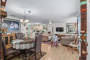 1756 Morelos Rd, The Villages, FL 32159 - Photo 8
