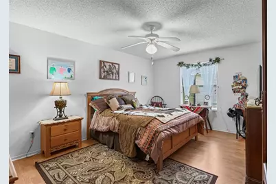 1756 Morelos Road, The Villages, FL 32159 - Photo 16