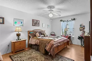 1756 Morelos Rd, The Villages, FL 32159 - Photo 16