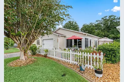 1756 Morelos Road, The Villages, FL 32159 - Photo 2