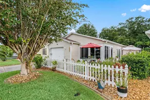1756 Morelos Rd, The Villages, FL 32159 - Photo 2