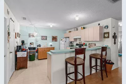 1756 Morelos Road, The Villages, FL 32159 - Photo 12