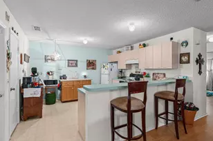 1756 Morelos Rd, The Villages, FL 32159 - Photo 12