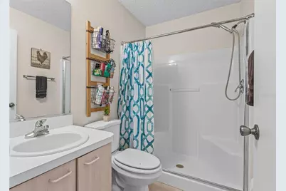 1756 Morelos Road, The Villages, FL 32159 - Photo 18