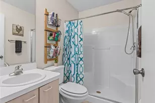 1756 Morelos Rd, The Villages, FL 32159 - Photo 18