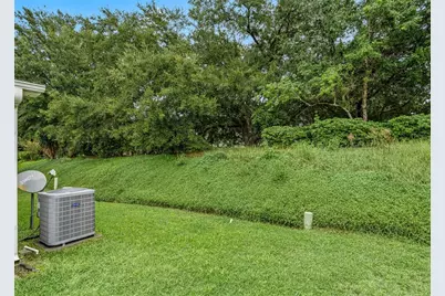 1756 Morelos Road, The Villages, FL 32159 - Photo 24