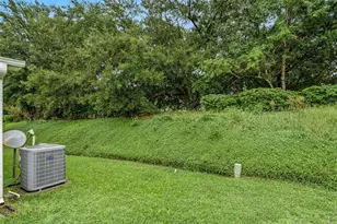 1756 Morelos Rd, The Villages, FL 32159 - Photo 24