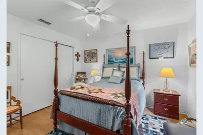 1756 Morelos Road, The Villages, FL 32159 - Photo 20