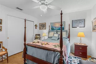 1756 Morelos Rd, The Villages, FL 32159 - Photo 20