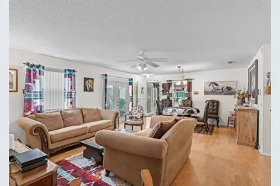 1756 Morelos Road, The Villages, FL 32159 - Photo 10