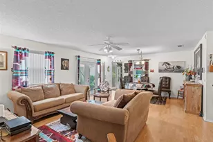 1756 Morelos Rd, The Villages, FL 32159 - Photo 10