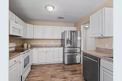 1906 Harston Trail, The Villages, FL 32162 - Photo 6