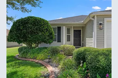 1906 Harston Trail, The Villages, FL 32162 - Photo 2