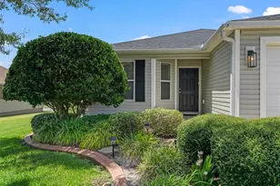 1906 Harston Trail, The Villages, FL 32162 - Photo 2