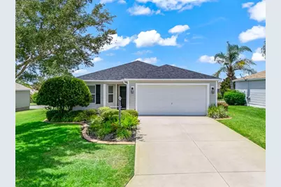 1906 Harston Trail, The Villages, FL 32162 - Photo 38
