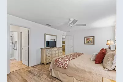 1906 Harston Trail, The Villages, FL 32162 - Photo 14