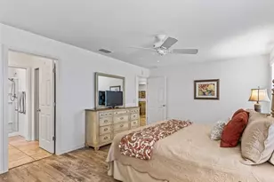 1906 Harston Trail, The Villages, FL 32162 - Photo 14