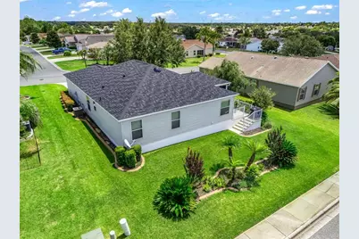 1906 Harston Trail, The Villages, FL 32162 - Photo 30