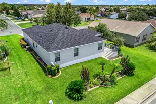 1906 Harston Trail, The Villages, FL 32162 - Photo 30