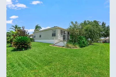 1906 Harston Trail, The Villages, FL 32162 - Photo 32