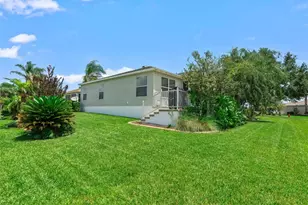 1906 Harston Trail, The Villages, FL 32162 - Photo 32