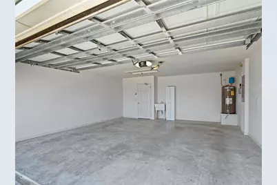 1906 Harston Trail, The Villages, FL 32162 - Photo 28