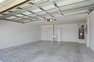 1906 Harston Trail, The Villages, FL 32162 - Photo 28