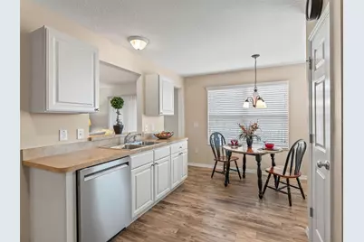 1906 Harston Trail, The Villages, FL 32162 - Photo 6