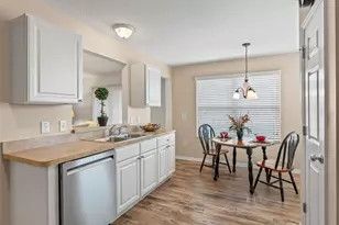 1906 Harston Trail, The Villages, FL 32162 - Photo 6