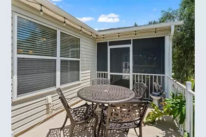 1906 Harston Trail, The Villages, FL 32162 - Photo 26