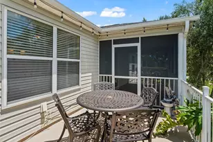1906 Harston Trail, The Villages, FL 32162 - Photo 26